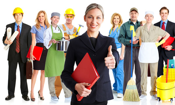 Hacıbektaş Doğalgazcı Hizmeti